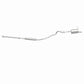 Fits 1997-2001 Honda CR-V 2.0L Direct-Fit Replacement Exhaust System 106-0074