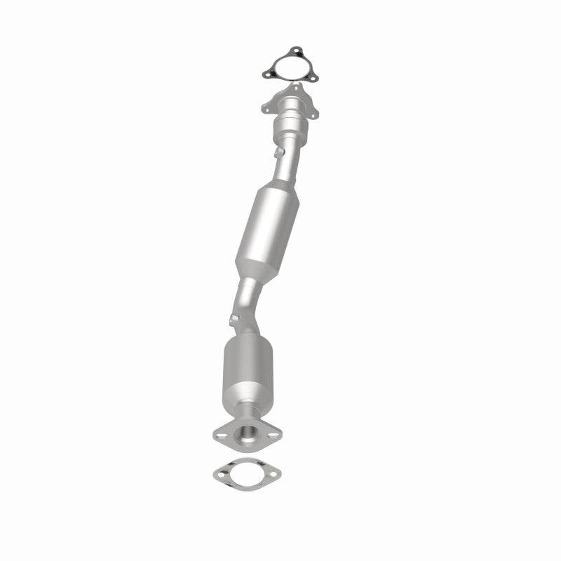 Catalytic Converter for OEM Grade Federal / EPA Compliant Direct-Fit Catalytic Converter MagnaFlow 52958