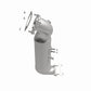 Catalytic Converter for 2020-2024 Ford Explorer 2.3L OEM Grade Federal / EPA Compliant Direct-Fit Catalytic Converter Ma
