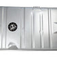 Fuel Tank Fuel System Vehicle Specific Fit Aeromotive 18460-BGPL