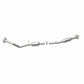1999-2005 Mazda Miata Direct-Fit Catalytic Converter 21-286 Magnaflow - Catalytic Converters Car Part People