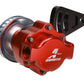 Fuel Pump Complete Kit High Flow EFI Performance Universal Fit Aeromotive 17140-BGPL