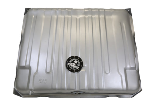 Fuel Tank Fuel System Vehicle Specific Fit Aeromotive 18420-BGPL