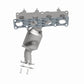 2014 Jeep Cherokee Catalytic Converter 5551158 Magnaflow - Catalytic Converters Car Part People