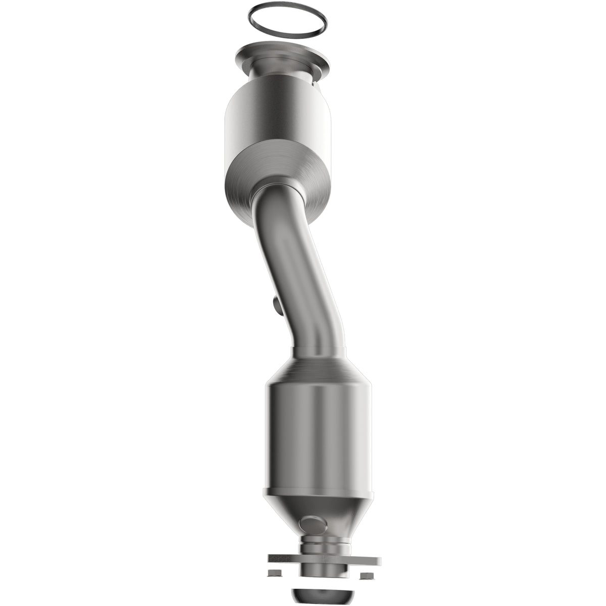 Catalytic Converter for 2022-2025 Toyota Tundra 3.4L MagnaFlow 280754