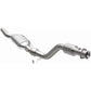 Catalytic Converter for HM Grade Federal / EPA Compliant Direct-Fit Catalytic Converter MagnaFlow 24119