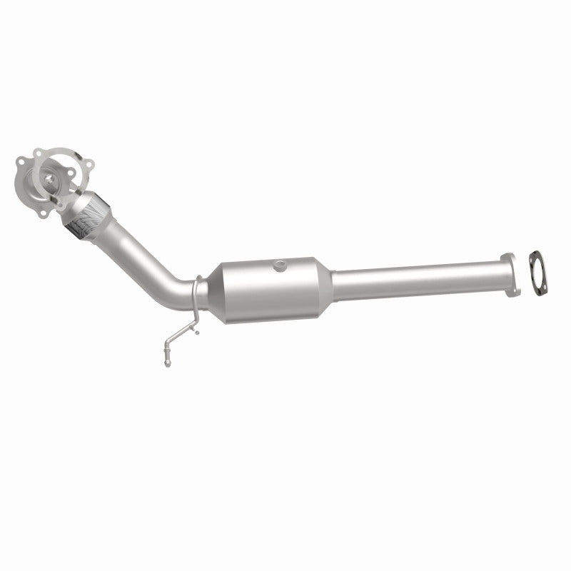 2005 2007 Volvo S60 2.5L Direct-Fit Catalytic Converter 5461738 Magnaflow