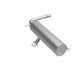Fits 2001-2005 Toyota RAV4 Direct-Fit Replacement Exhaust System 106-0136