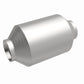 2009 Chevrolet Tahoe Universal Catalytic Converter 2.25 5551205 Magnaflow - Catalytic Converters Car Part People
