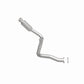 2010-2013 Land Rover LR4 CARB Compliant Catalytic Converter 5551532 Magnaflow - Catalytic Converters Car Part People