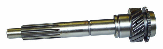 Vintage - Metal Unpainted Input Shaft - A5554