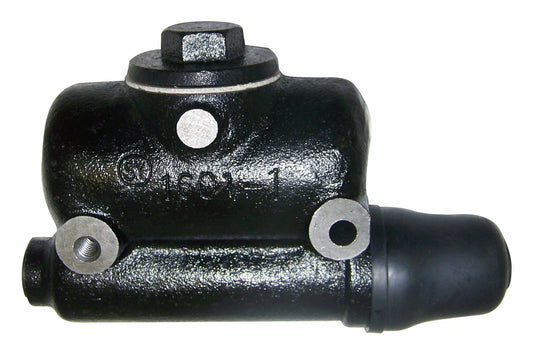 Fits 1941-1945 MB; Brake Master Cylinder -A556-CRN
