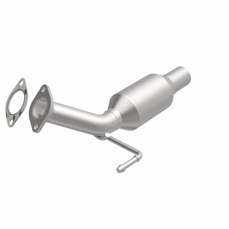 2013-2015 Buick Encore California Grade CARB Catalytic Converter 557966
