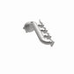 2009 Hyundai Genesis 4.6L Direct-Fit Catalytic Converter 5531900 Magnaflow - Catalytic Converters Car Part People