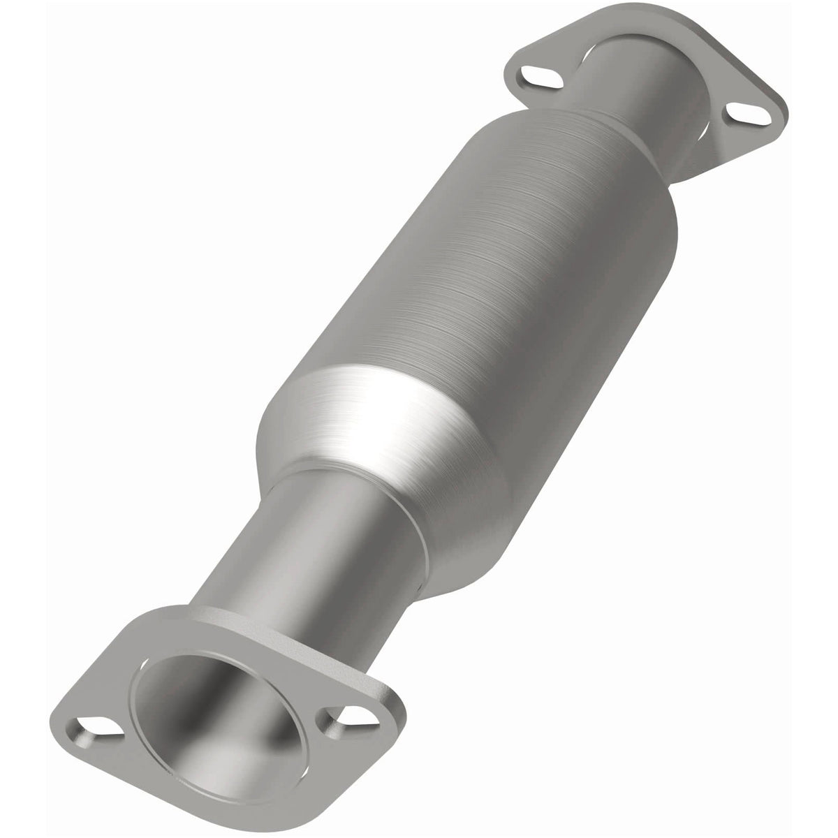 Catalytic Converter for HM Grade Federal / EPA Compliant Direct-Fit Catalytic Converter MagnaFlow 93249
