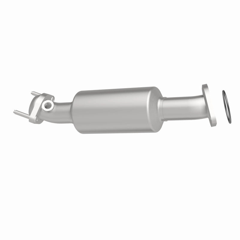 2005-2007 Ford Five Hundred 3.0L DirectFit Catalytic Converter 5411042 Magnaflow - Catalytic Converters Car Part People