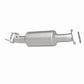 2005-2007 Ford Five Hundred 3.0L DirectFit Catalytic Converter 5411042 Magnaflow