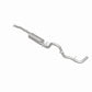 2009-2016 Ford E-350 Super Duty Direct-Fit Replacement Exhaust System 106-0946