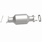 11-12 Sedona 3.5L Underbody Direct-Fit Catalytic Converter 52874 Magnaflow
