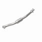 2004-2006 Chevy Colorado California Grade CARB Catalytic Converter 4593612