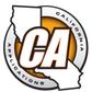 85-89 Chev/Geo Spectrum CA Direct-Fit Catalytic Converter 338651 Magnaflow - Catalytic Converters Car Part People