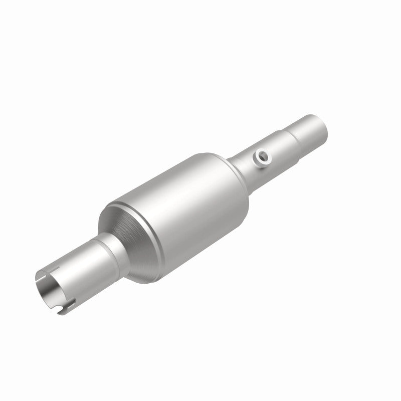 1993-1995 Jeep Grand Cherokee Direct-Fit Catalytic Converter 3391226 Magnaflow - Catalytic Converters Car Part People