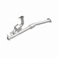 Catalytic Converter for HM Grade Federal / EPA Compliant Direct-Fit Catalytic Converter MagnaFlow 24405