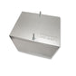 Battery Box 1 AWG (7.3 mm) 11.25 IN 16 20 9.5 IN .040 IN Aluminum Natural 48203