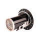 Electric Fuel Pump High Flow EFI Performance Universal Fit Aeromotive 19116-BGPL