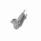 1996 Chevrolet Corvette 5.7L Direct-Fit Catalytic Converter 4481409 Magnaflow