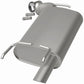 2012-2017 Toyota Camry Direct-Fit Muffler Kit 108-0001