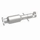 2009-2012 Chevrolet Malibu 3.6L Direct-Fit Catalytic Converter 5421913 Magnaflow