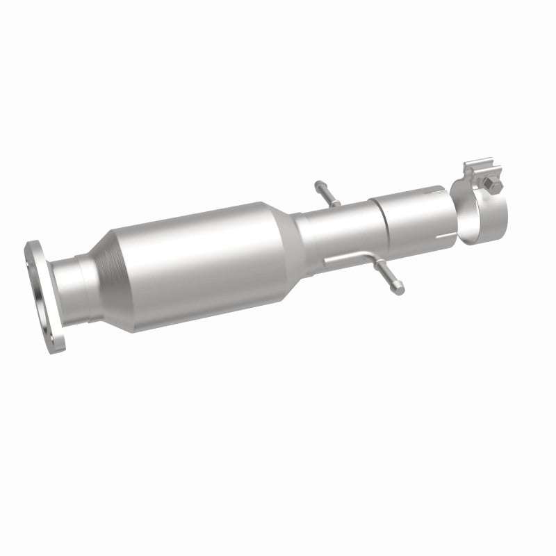 2009-2012 Chevrolet Malibu 3.6L Direct-Fit Catalytic Converter 5421913 Magnaflow