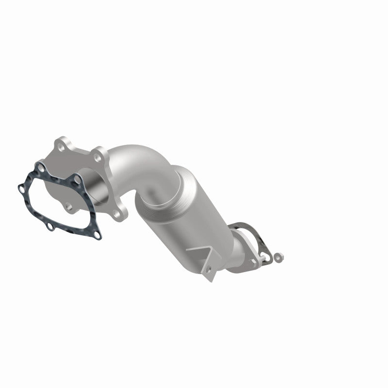 2004-2006 Subaru Baja California Direct-Fit Cat Converter 5481416 Magnaflow