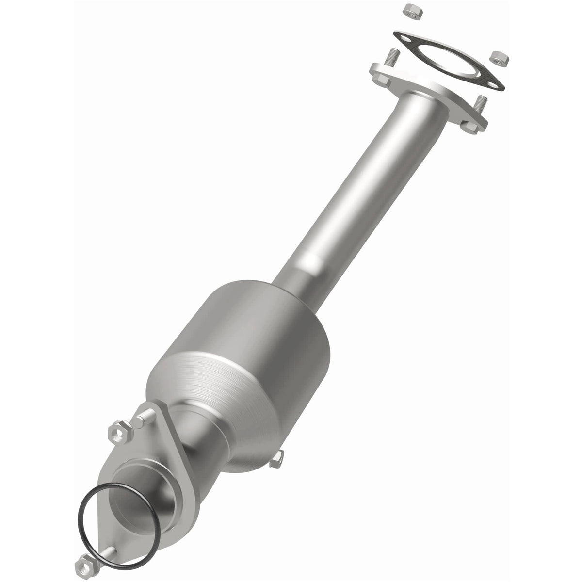 Catalytic Converter for 2016-2019 INFINITI Q50 3.0L MagnaFlow 280415