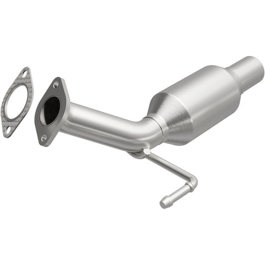 2013-2015 Buick Encore California Grade CARB Catalytic Converter 557966