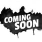 Fuel Tank Cap Fuel System Universal Fit Aeromotive 18721-BGPL