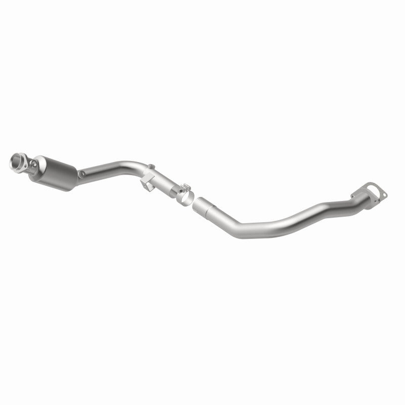 2007-09 Land Rover LR3 CARB Compliant Catalytic Converter 5551719 Magnaflow