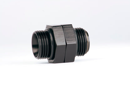 Fuel Hose Fitting Fuel System Universal Fit Aeromotive 15680-BGPL