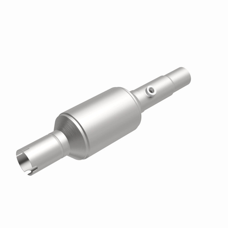 1996 1998 Jeep Cherokee 2.5L Direct-Fit Catalytic Converter 4481540 Magnaflow