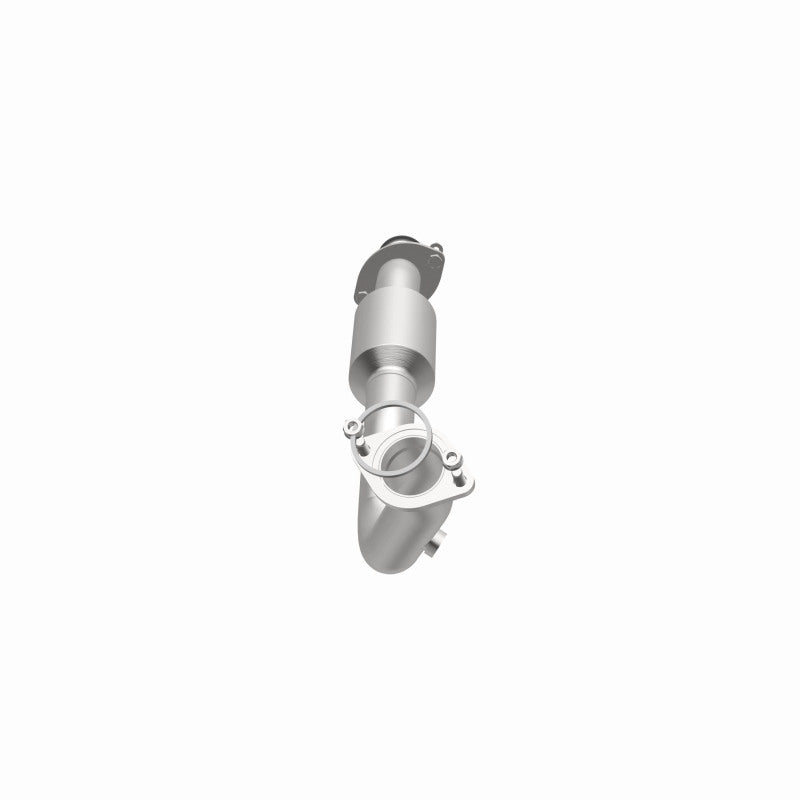 2013-2015 Toyota RAV4 Direct-Fit Catalytic Converter 5571541 Magnaflow