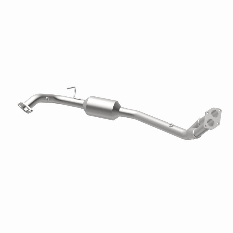 1998-1999 Isuzu Rodeo 2.2L Direct-Fit Catalytic Converter 4451623 Magnaflow