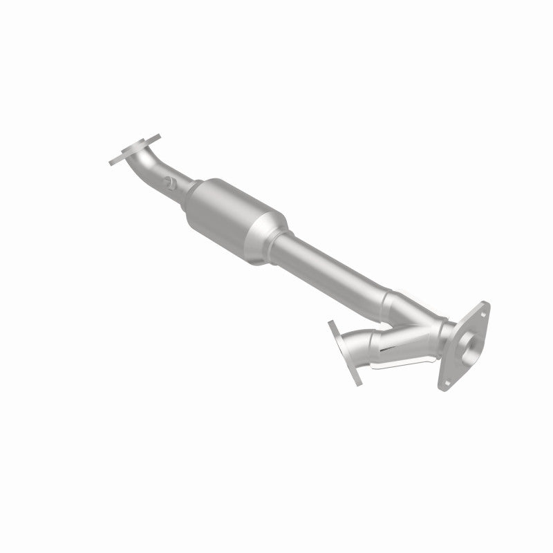 2005-2009 Lexus GX470 4.7L Direct-Fit Catalytic Converter 5592698 Magnaflow