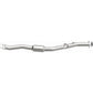 2019-2022 Subaru Ascent OEM Grade Federal / EPA Catalytic Converter 280670