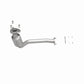 2004 Chevrolet Malibu 3.5L Direct-Fit Catalytic Converter 4561013 Magnaflow