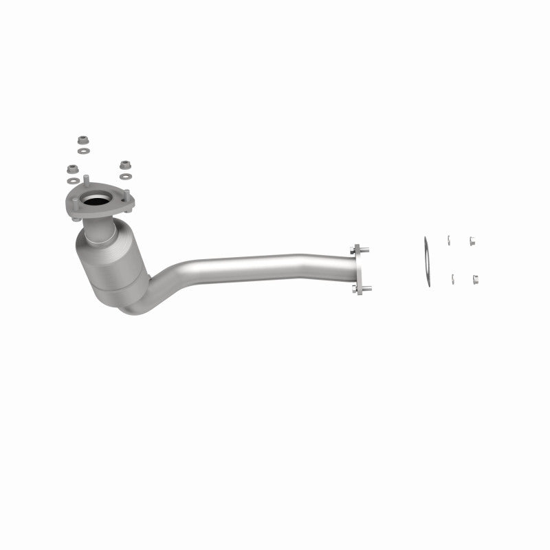 2004 Chevrolet Malibu 3.5L Direct-Fit Catalytic Converter 4561013 Magnaflow