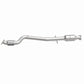 2011-2013 Chevrolet Cruze 1.4L Direct-Fit Catalytic Converter 557109 Magnaflow