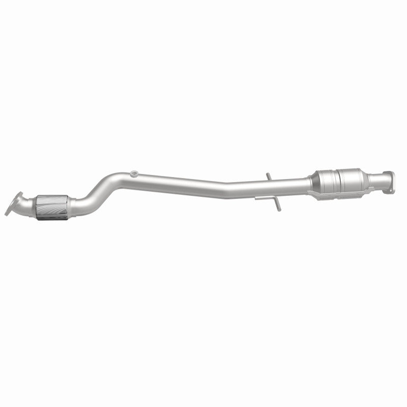 2011-2013 Chevrolet Cruze 1.4L Direct-Fit Catalytic Converter 557109 Magnaflow