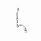 2005-2006 Buick Terraza Direct-Fit Catalytic Converter 21-758 Magnaflow