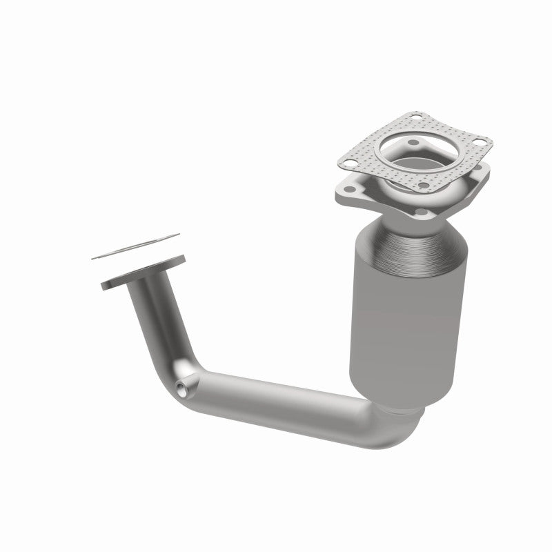 2002 2004 Ford Focus 2.0L Direct-Fit Catalytic Converter 4561011 Magnaflow